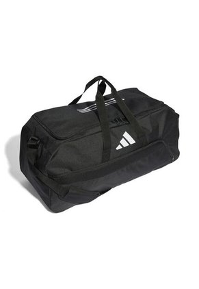 Adidas Performance Maleta Adidas Tiro L Duffle L - Negro Maleta