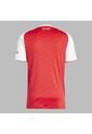 Camiseta Adidas Hombre Local Arsenal 25/26  - Rojo de adidas Performance