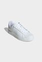 Tenis adidas Sportswear Streettalk Blanco de adidas Performance
