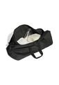 Adidas Performance Maleta Adidas Tiro L Duffle L - Negro Maleta de adidas Performance
