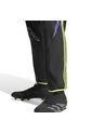Adidas Performance Pantalon Adidas Hombre F50 Tejido - Negro Pantalón de adidas Performance