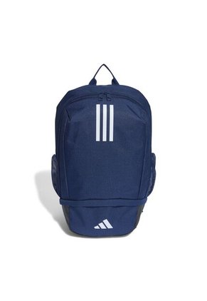 Adidas Performance Morral Adidas Tiro 23 League - Azul Morral