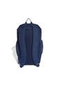 Adidas Performance Morral Adidas Tiro 23 League - Azul Morral de adidas Performance