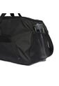 Adidas Performance Maleta Adidas Tiro L Duffle L - Negro Maleta de adidas Performance