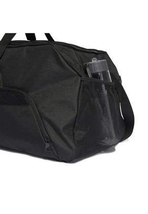 Adidas Performance Maleta Adidas Tiro L Duffle L - Negro Maleta