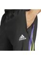 Adidas Performance Pantalon Adidas Hombre F50 Tejido - Negro Pantalón de adidas Performance
