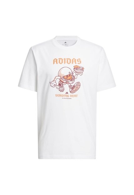 CAMISETA ADIDAS HOMBRE KC9945 Talla L