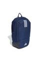 Adidas Performance Morral Adidas Tiro 23 League - Azul Morral de adidas Performance
