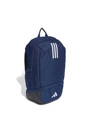 Adidas Performance Morral Adidas Tiro 23 League - Azul Morral