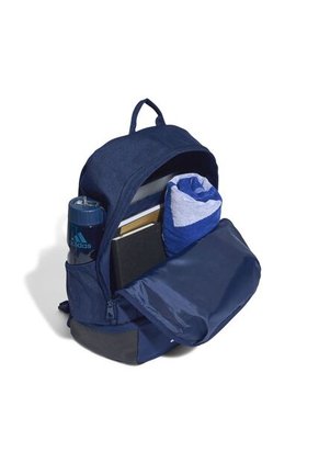 Adidas Performance Morral Adidas Tiro 23 League - Azul Morral