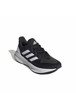 TENIS ADIDAS MUJER IH2636 ULTRARUN 5 Talla 8.5