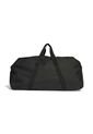 Adidas Performance Maleta Adidas Tiro L Duffle L - Negro Maleta de adidas Performance