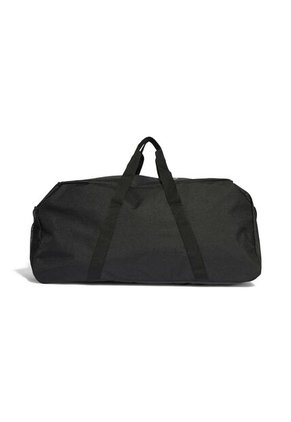 Adidas Performance Maleta Adidas Tiro L Duffle L - Negro Maleta