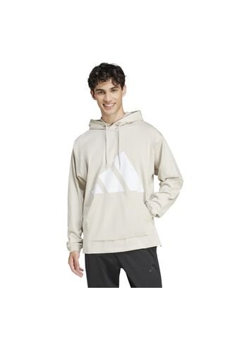 CHAQUETA ADIDAS HOMBRE JE8923 Talla L adidas Performance