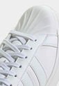 Tenis adidas Sportswear Streettalk Blanco de adidas Performance