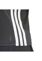 CAMISETA ADIDAS MUJER JH1392 Talla S de adidas Performance