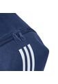 Adidas Performance Morral Adidas Tiro 23 League - Azul Morral de adidas Performance