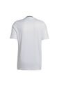Adidas Performance Camiseta Adidas Hombre Local Real Madrid 24/25 - Blanco Camiseta de adidas Performance