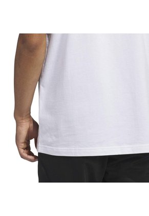 CAMISETA ADIDAS HOMBRE KC9945 Talla L