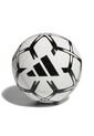 Adidas Performance Balon Adidas Starlancer Club - Blanco-Negro Balón de adidas Performance