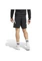 Adidas Performance Shorts Adidas Hombre Entrenamiento Messi - Negro Pantaloneta de adidas Performance