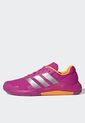 Tenis adidas Performance Dropset Base Fucsia de adidas Performance