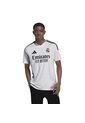 Adidas Performance Camiseta Adidas Hombre Local Real Madrid 24/25 - Blanco Camiseta de adidas Performance