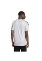 Adidas Performance Camiseta Adidas Hombre Local Real Madrid 24/25 - Blanco Camiseta de adidas Performance