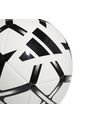 Adidas Performance Balon Adidas Starlancer Club - Blanco-Negro Balón de adidas Performance