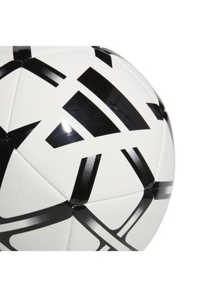 Adidas Performance Balon Adidas Starlancer Club - Blanco-Negro Balón