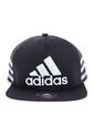 Gorra Negra adidas Trucker New de adidas Performance