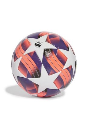 Adidas Performance Balon Adidas Uwcl League 25/25 Fase De Grupos - Blanco-Multicolor Balón