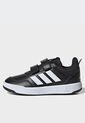 Tenis Lifestyle adidas Sportswear Tensaur Sport 3.0 CF Negro de adidas Performance