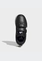 Tenis Lifestyle adidas Sportswear Tensaur Sport 3.0 CF Negro de adidas Performance