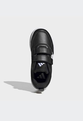 Tenis Lifestyle adidas Sportswear Tensaur Sport 3.0 CF Negro