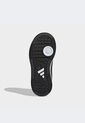 Tenis Lifestyle adidas Sportswear Tensaur Sport 3.0 CF Negro de adidas Performance