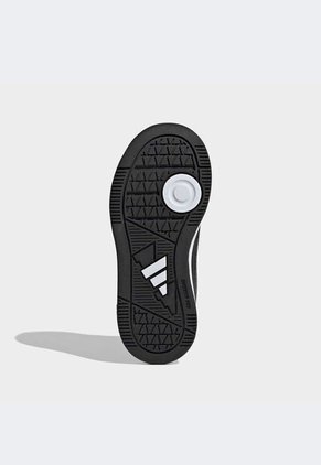 Tenis Lifestyle adidas Sportswear Tensaur Sport 3.0 CF Negro