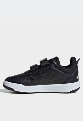 Tenis Lifestyle adidas Sportswear Tensaur Sport 3.0 CF Negro