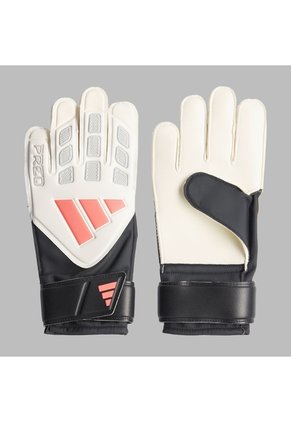 Guantes Adidas Kids Arquero Predator Training