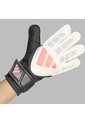 Guantes Adidas Kids  Arquero Predator Training de adidas Performance