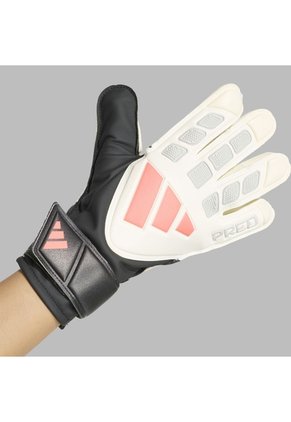 Guantes Adidas Kids Arquero Predator Training