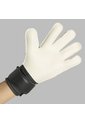 Guantes Adidas Kids  Arquero Predator Training de adidas Performance