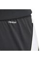 Adidas Performance Shorts Adidas Hombre Entrenamiento Messi - Negro Pantaloneta de adidas Performance
