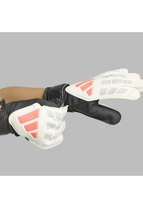 Guantes Adidas Kids Arquero Predator Training