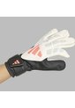 Guantes Adidas Kids  Arquero Predator Training de adidas Performance