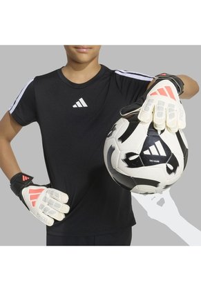 Guantes Adidas Kids Arquero Predator Training