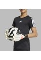 Guantes Adidas Kids  Arquero Predator Training de adidas Performance