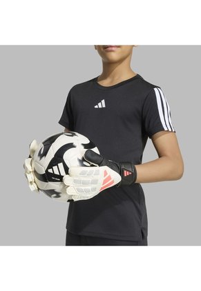 Guantes Adidas Kids Arquero Predator Training