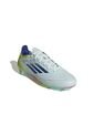 Adidas Performance Guayos Adidas Hombre F50 Pro Terreno Firme - Azul-Multicolor Guayos de adidas Performance