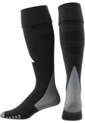 Adidas Performance Medias Adidas Adi 24 Aeroready - Negro Medias